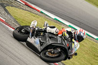 Sepang;event-digital-images;motorbikes;no-limits;peter-wileman-photography;trackday;trackday-digital-images
